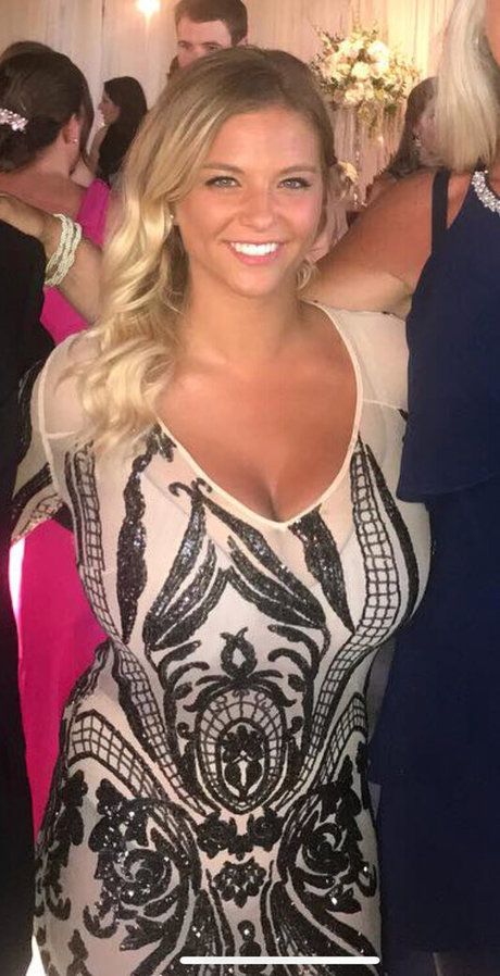 McKenna DeMoe pornographic star image