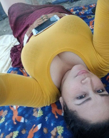 E Casey model perfect image