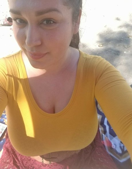 E Casey model hd pics