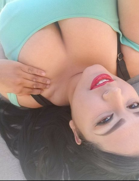 E Casey free pornstar gallery