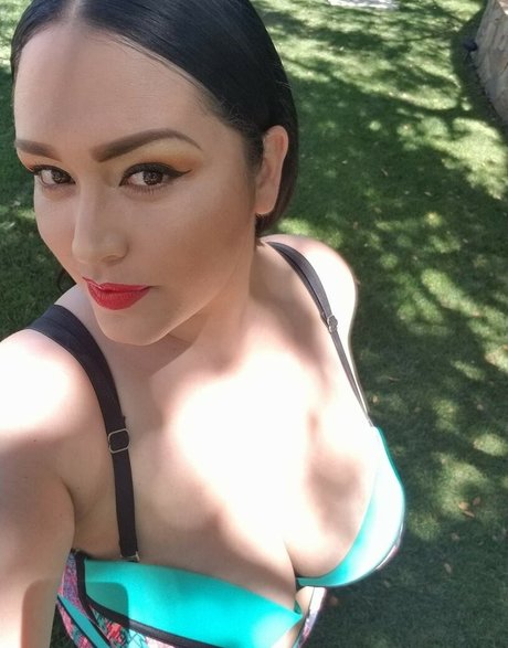 E Casey porn model gallery