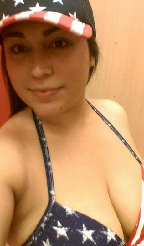 E Casey nudes star galleries