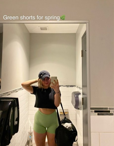 Katia A sexy model img