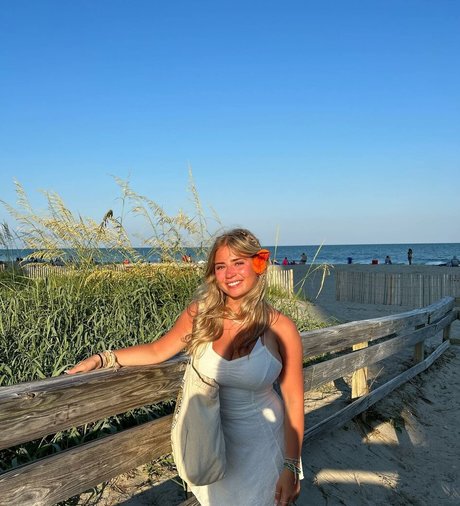 Katia A porn star image