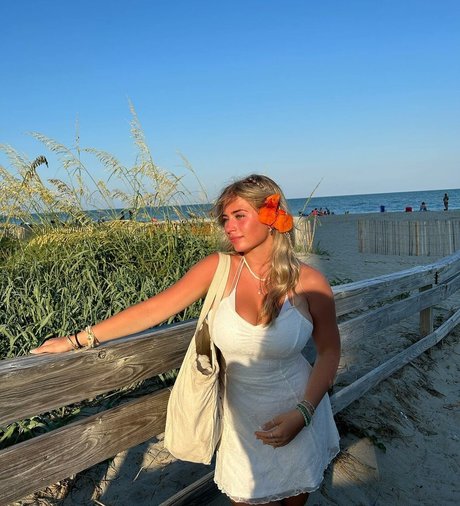 Katia A hd model pictures