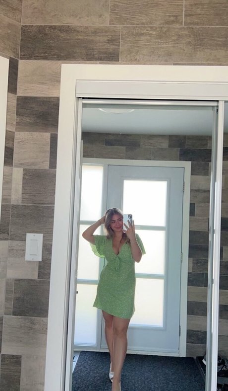 Katia A pornstar xxx pic