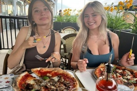 Katia A naked star photo