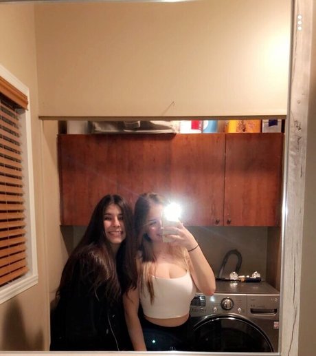 Katia A high quality pornstar pictures