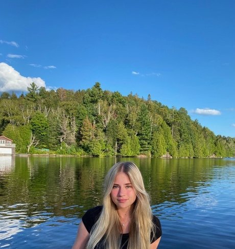 Katia A pornstar nice pic