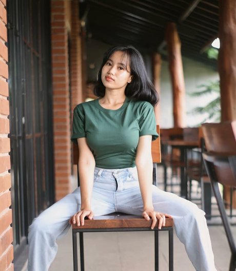 Elvara Caliva star adult archive