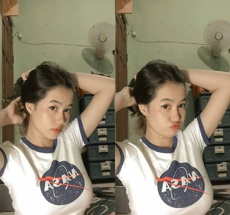 Elvara Caliva xxx star image