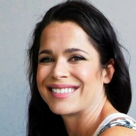 Sammi Starfish free star gallery