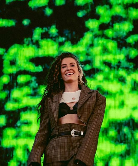 Fletcher pornstar best photo