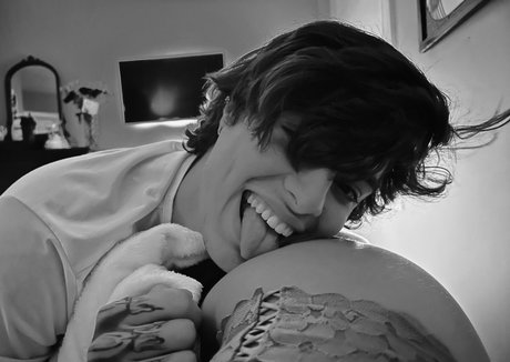 Duda Castro high quality pornstar image