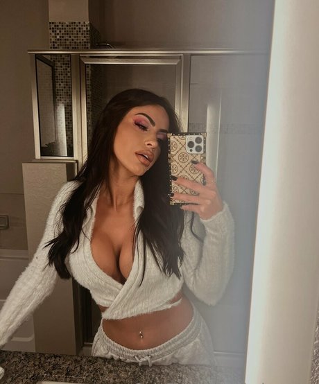 Duda Castro model pornographic archive