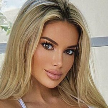 Natalie Gauvreau model sex pictures