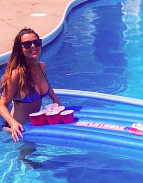 Jackie Redmond nudes actress galleries