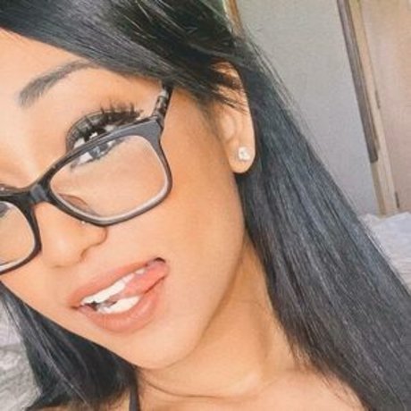 sarcasmqueenn pornstar nudes photos