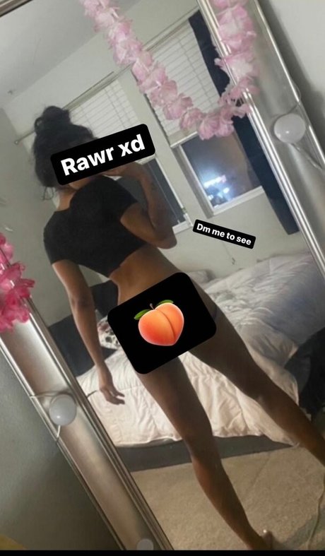 sarcasmqueenn star porn pictures