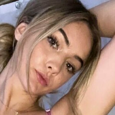 asian milf onlyfans pornos pic