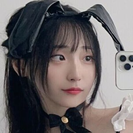 Awwni nice model gallery