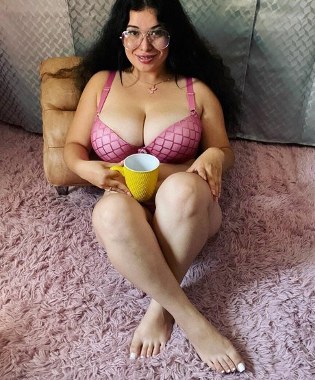 teen girls onlyfans xxx pictures