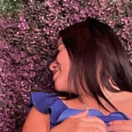 Paulina Davila star nudes img