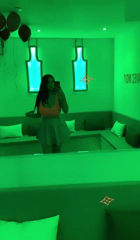 Sannatorr nice pornstar images