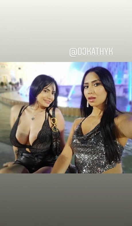 Sannatorr hd star img