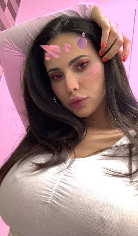 bbw pov onlyfans porno image