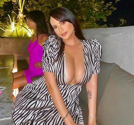 Sannatorr star adult galleries