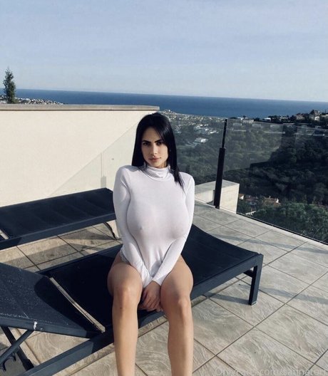 model fuck onlyfans free xxx images