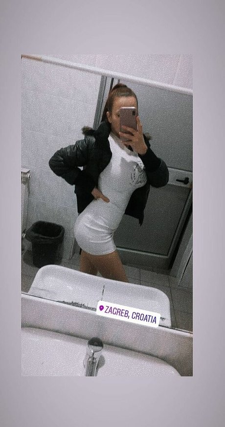 suzizvonar pornstar free img