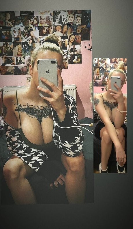 suzizvonar pretty pornstar gallery