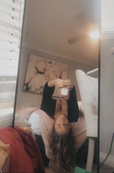 pussy asian onlyfans free sexy picture