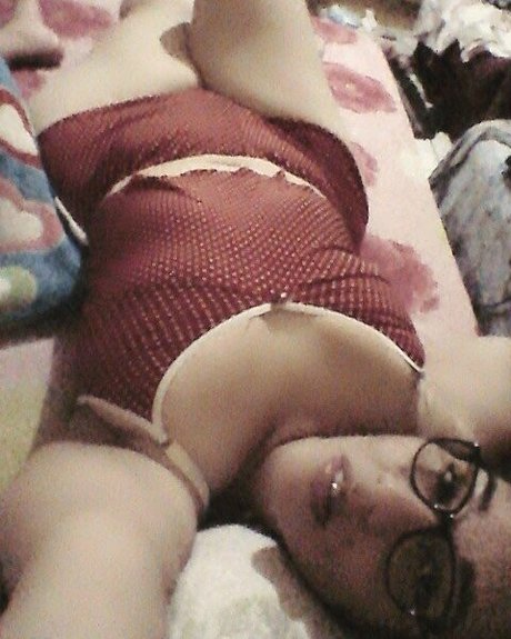 Andressa Aquino star hd archive