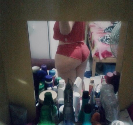 Andressa Aquino actress pic