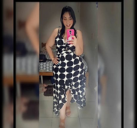 Andressa Aquino model adult photo