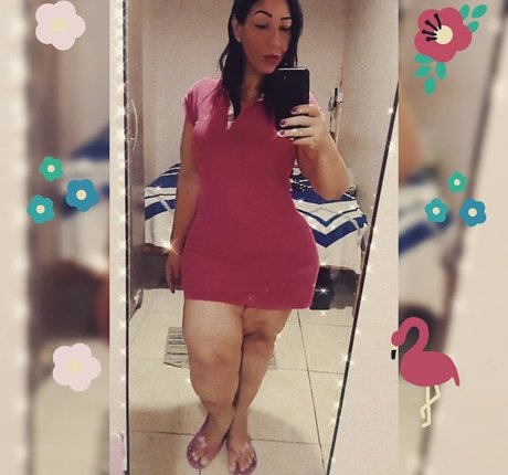 Andressa Aquino high quality star gallery