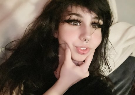 dm onlyfans adult pics