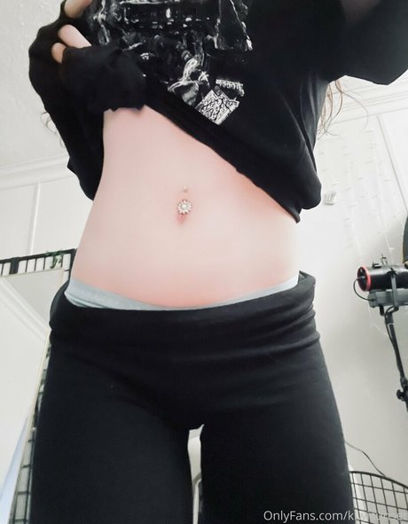 kiwisunset pretty pornstar archive