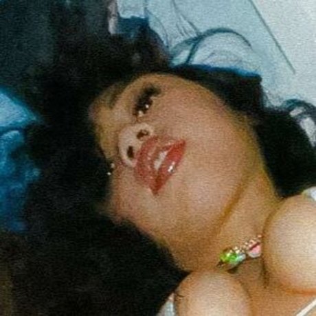 waifufilez pornstar hd photos