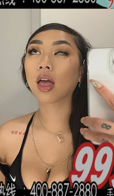 waifufilez star erotic image