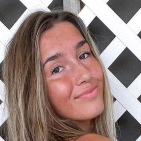 Maddy Dodd hd actress archive