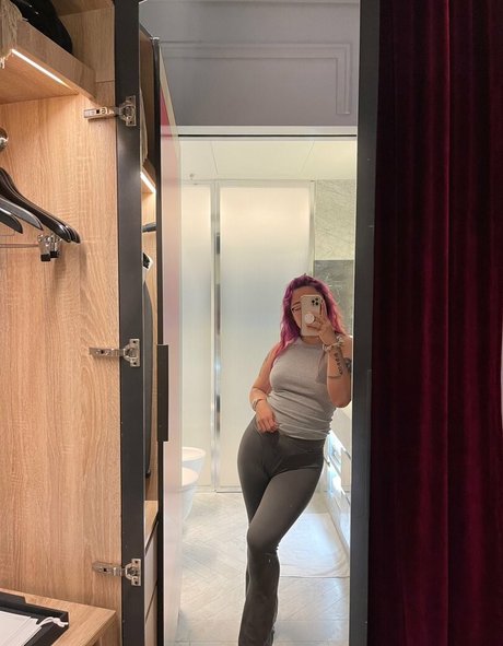 Stella Chung porn star photos