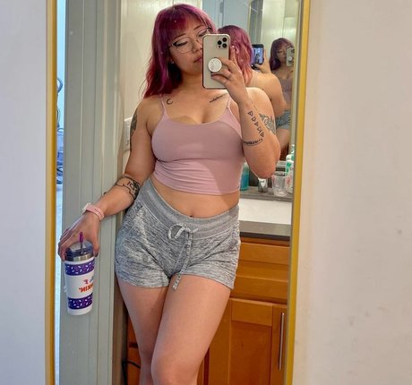 Stella Chung top pornstar pics