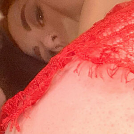 lunabaylee model free photos