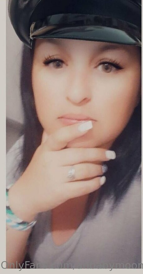 anbabymoon pornstar nice pics