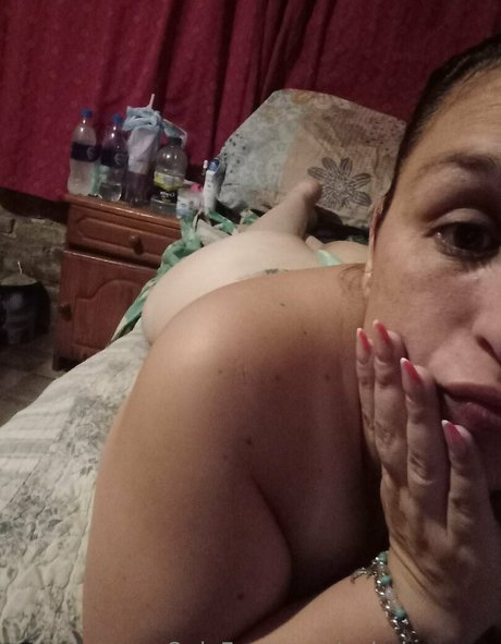 anbabymoon xxx pornstar picture