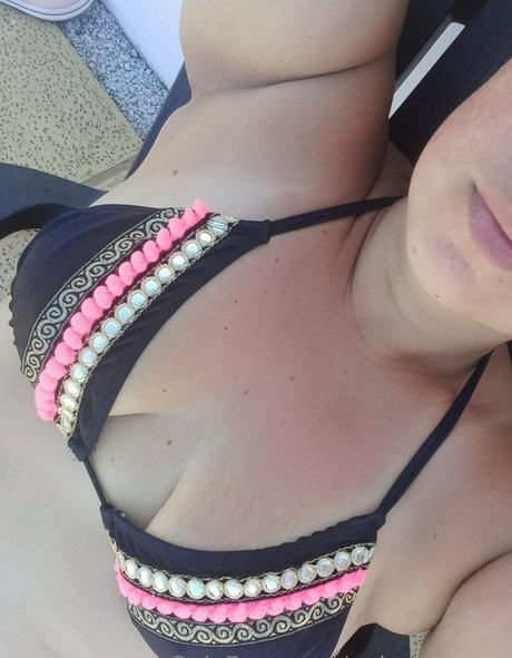 anbabymoon pornstar sex pictures